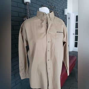 BMW motorcycle shirt